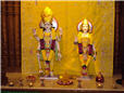 hanumanji_poojan_17.jpg